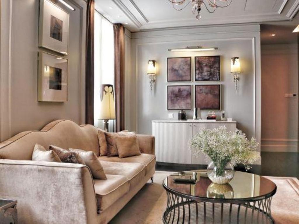 Jinjiang Metropolo Hotel Classiq Shanghai Off Bund Екстер'єр фото