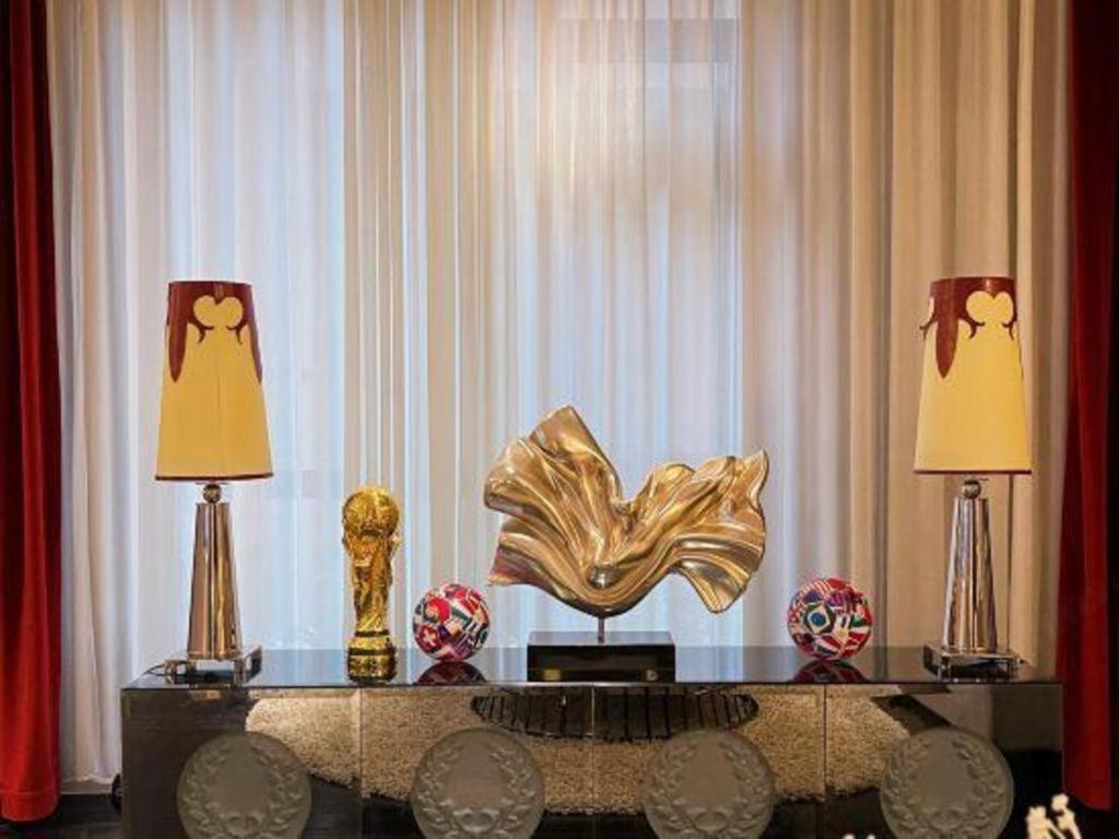 Jinjiang Metropolo Hotel Classiq Shanghai Off Bund Екстер'єр фото