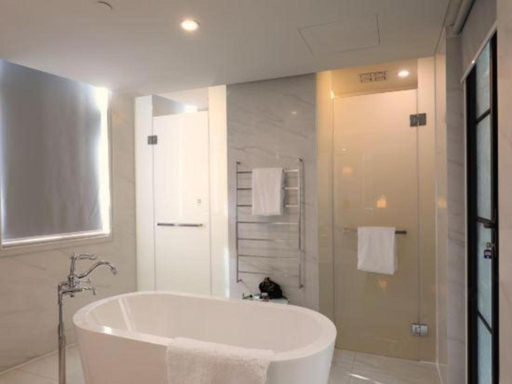 Jinjiang Metropolo Hotel Classiq Shanghai Off Bund Екстер'єр фото