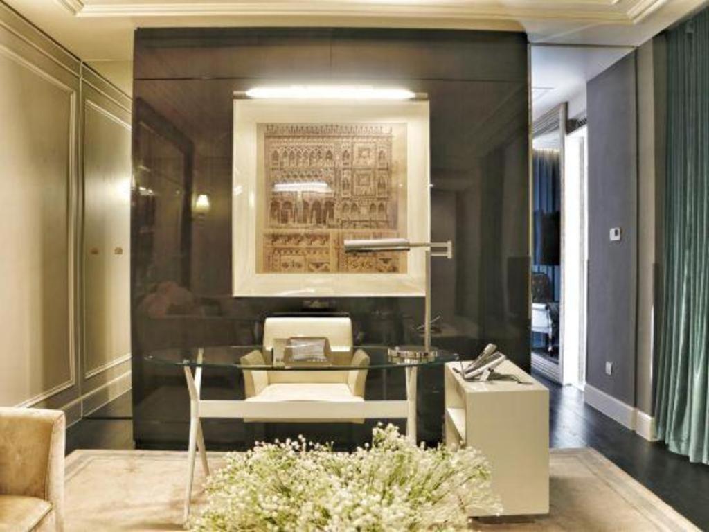 Jinjiang Metropolo Hotel Classiq Shanghai Off Bund Екстер'єр фото